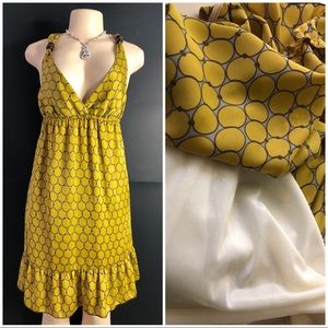 Dresses - 🎉❤️ 5 FOR $25❤️🎉 Dresses - 🎉❤️ 5 FOR $25❤️🎉